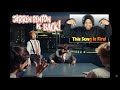 He Came Back Wit The Heat Jarren Benton Say Something Board Of Bars Reaction
