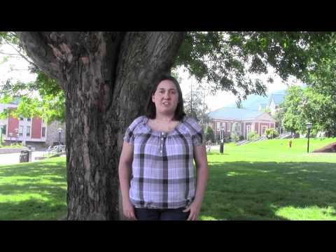 ASU Until it Gets Better (Summer 2012 #2)