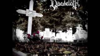 Daedeloth - Autumnal Epitaph