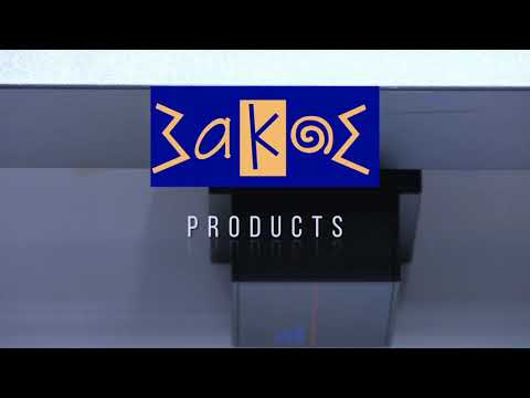 0001 SAKOS sa Corporate Video 336