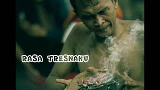 Download lagu Story' WhatsApp Jaranan Kekinian mp3 Download lagu Story' WhatsApp Jaranan Kekinian mp3