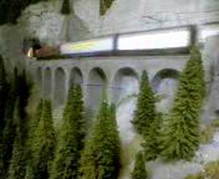 G 2000 sulla vecchia Pontebbana