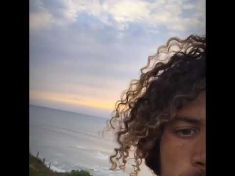 Summer 2019| صيف ٢٠١٩ 🤙🏾🌊😜