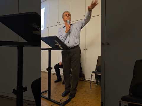 FRATELE PUIU STEFAN MARTURI 2024