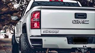 Rumores de la sierra 🏞️ Abraham Vásquez