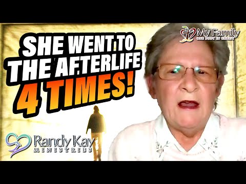 Witness21 Editor  2024 10 04