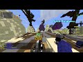 Sonoyuncu Eggwars ASI55 İllegal Video