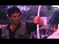 KOHRAAM SUPERHIT CLIMAX SCENE HD DHARMENDRA CHUNKY PANDEY SUPERHIT ACTION