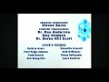 Blue S Clues Credits What Story Does Blue Want To Play