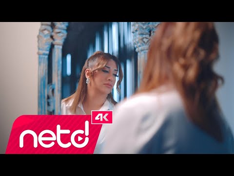 Eda Alakuş - Beyhude