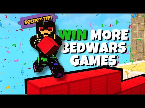 Come migliorare a Minecraft Bedwars per principianti (consigli e trucchi)