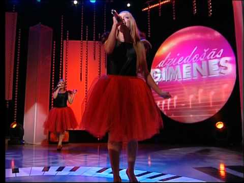 Vīgupu ģimene - VĒL NAV PAR VĒLU