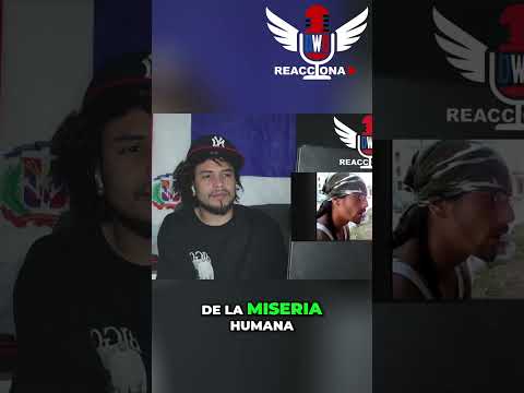 ¡Cuba Libre! Abajo el Régimen de Mi Habana #shorts