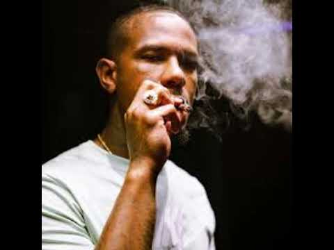 Tay Don Ft Lady Jade - Dont Blow My High Instrumental (Prod By Lex Luger)