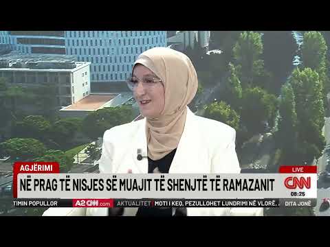 “Agjërimi vret qelizat tumorale”, farmacistja tregon benefitet e agjërimit