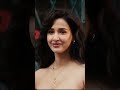 Disha Patani Tell Me Song Reaction Vertical Edit 4K60FPS