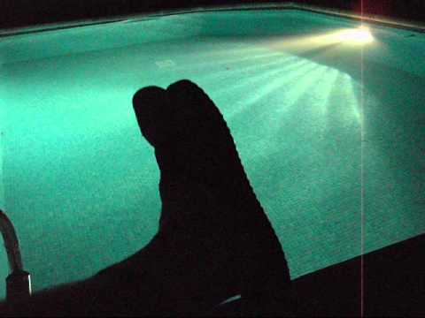 Manoperro Stories : Flyin like a Puchineli (cap.1) + Promo The Ripper