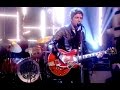 Noel Gallagher - Ballad of the Mighty I (Live The ...