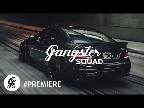 B-Phong - Bomaye (Prod. by thevision)