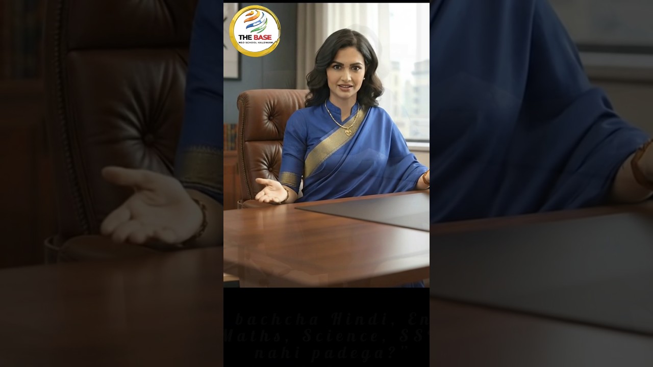 Neo School vs Board Exams