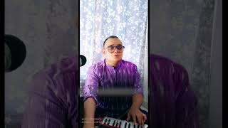 Download lagu Woh Shaam Kuch Ajeeb Thi #KishoreKumar #RDBurman #ATravellersSong #HindiShorts #indianclassics mp3 Download lagu Woh Shaam Kuch Ajeeb Thi #KishoreKumar #RDBurman #ATravellersSong #HindiShorts #indianclassics mp3