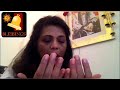 Guruji Satsang By Deepika Aunty Was Live In Blessings On 25th May 2020