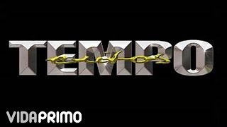 Tempo - Dream Team Killer [Official Audio]
