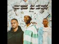 We Gon Be Alright Ft Owayn Mordecai ︎Djy Bless