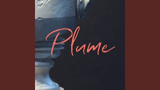 Plume Plume