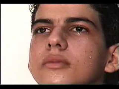 Cantoral Mojeño - Esta lloviendo mi amor