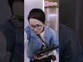 Pak Ogi Istrimu Bukan Itu FULL DUB INDO