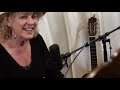 Love In Your Eyes | Caryl Mack - Caryl Mack Love In Your Eyes | Caryl Mack