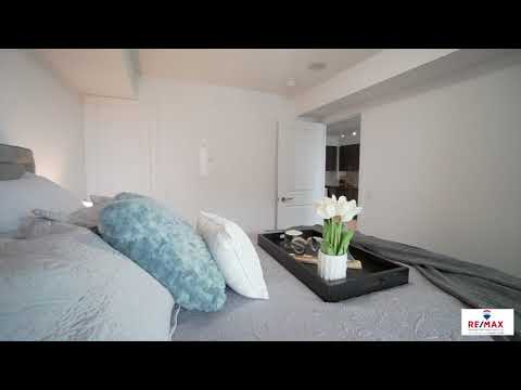 1215 Bayly St Pickering Unit 606