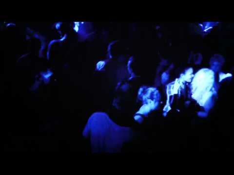 Paula Pedroza - "Eita" - Oliver Moldan Remix