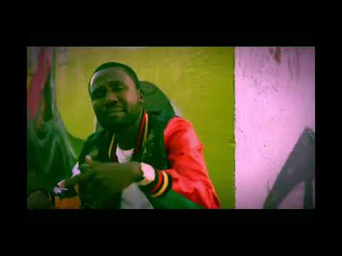 PLIES Fote mize - [ GUTTA FLO ] 239er 🔥🔥 #VERESE 🇭🇹