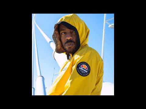 ERICK HERVÉ X JOKER - JUST KIDDING