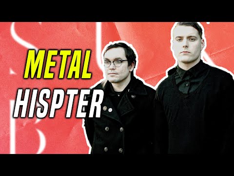 Deafheaven Interview - In A Lot of Ways, Blackened Metal Has Been Pretty Popular