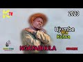 Download Lagu Ngayabhula ujumbe wa kulwa 2023 Mp3 Free
