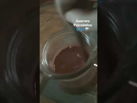 Guerrero Psicodelico _ Kase.o Foyone