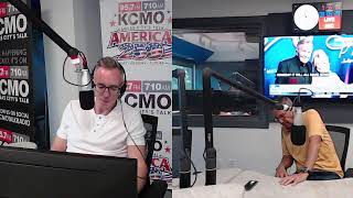 Mundo in the Morning | 8-26-26