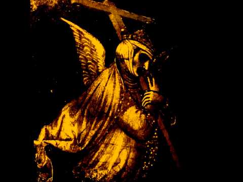 Pyreficativm - Irreverence
