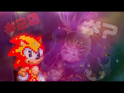 OFFICIAL TOP 20 WORST AND BEST SONIC.EXE FANGAMES FOR FEBRUARY 2026 - TurboTH Ranking List