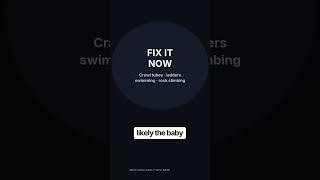 Why Crawling Matters More Than You Think