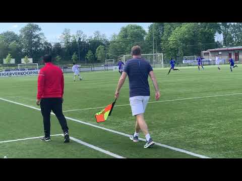 JO18-1 Fort. WMV- BTV