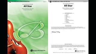 All Star