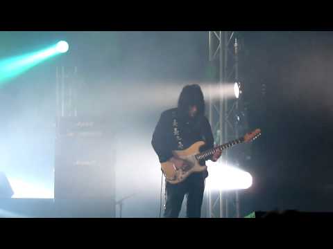 HolyHell   18 02 2012