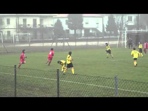 Due Monti Sossano.mp4