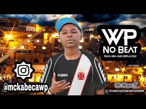 MENOR K CAMISA DO VASCO CLIP OFICIAL