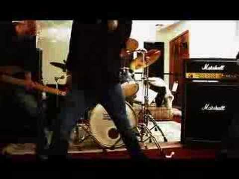 bydeathsdesign - "Blurring the Lines Between Good and Evil"