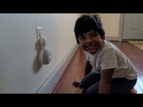 Ok Google #just started #Nanda &#Sena